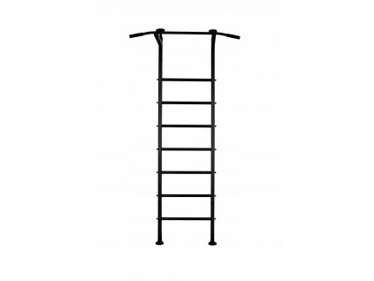 Oceľový gymnastický rebrík na cvičenie s hmotnosťou 250 kg_0