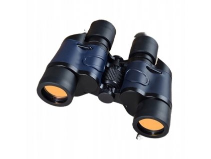 Ďalekohľad - Stock 60x60 3000m Hunting Binoculars Noctivisfy_0