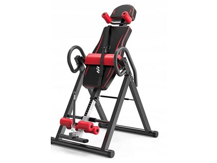 Gravitačná lavica VEĽKÁ INVERZNÁ ÚPRAVA_0