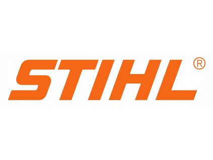 HRAČKA BATÉRIE STIHL PRE DETI_0