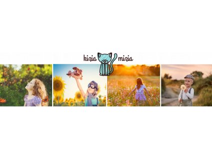 KiziaMizia PIKNIKOVÁ DEKA na PLÁŽI INSUL. XXL 180x200_0