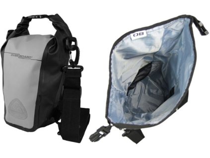 VODOTESNÝ VAK PRE DSLR CEZ PALUBU 7L_0