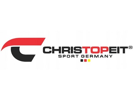 Trenažér Christopeit Horse Glider s LCD displejom_0