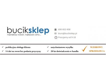 VEĽKÁ cestovná TAŠKA s kolieskami KUFOR BATOŽINY 215 L_0