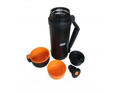 Vákuové TERMOSKY ESBIT Vákuové Banky 1,5 L + 2 hrnčeky_0