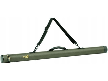 Trubice X-Team Jaxon prepravu rod 145 cm/110 mm_0