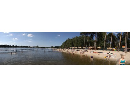 SLNEČNÍKY, PLÁŽOVÉ osušky na pláži pod trstiny ako DARČEK!_0