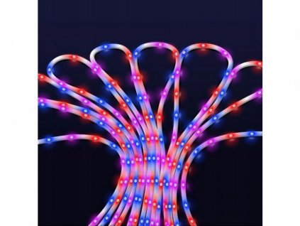 LED RUNNING CROSSFIT FITNESS DARČEK_0