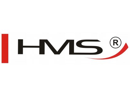 Podložka na cvičenie HMS Fitness Mat, hrubá 1,5 cm_0