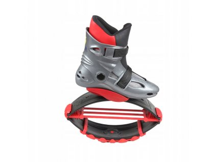 skákacie topánky Kangaroos Jump Topánky Kangoo Jump 36-38_0