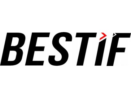 Činky činky VÁHY Sada činiek 2x6kg 12kg_0