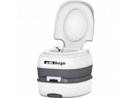 WC CESTOVNÉ PRENOSNÉ PRÁČOVŇA ENDERS_2