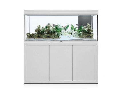 SKRINKU POD AKVÁRIUM 120x50x60 JEDNODUCHÝ+PAD+3gratisy_0