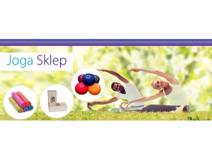 ZL. Zafu meditačný vankúš na jogu_0