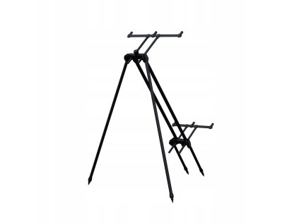 Príspevok Prologic Tri-Sky Pod 3 rod_1