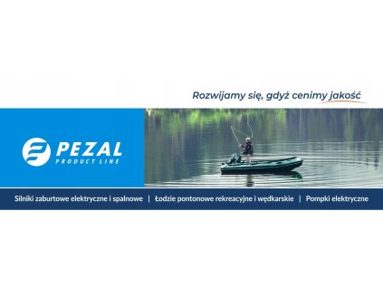 CZTEROSUW KRÁTKE PRÍVESNÉ PARSUN 2,6 KM_0