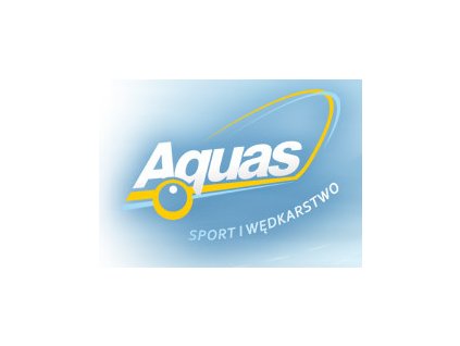 NABÍJAČKA AUTOMATICKÉ STEF-POL-EST-516 15A / 12V_0