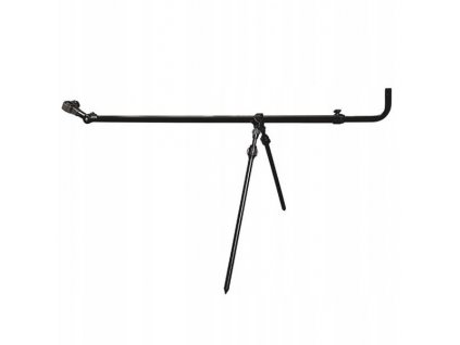 Stojan Hunter Šípku Feeder s nohami 80+80 cm_0