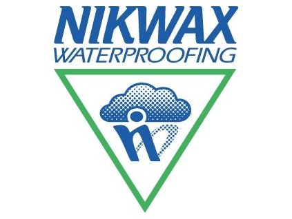 Nastaviť NIKWAX TECH WASH+TX.PRIAME UMÝVANIE-V 2 x 1 L_0