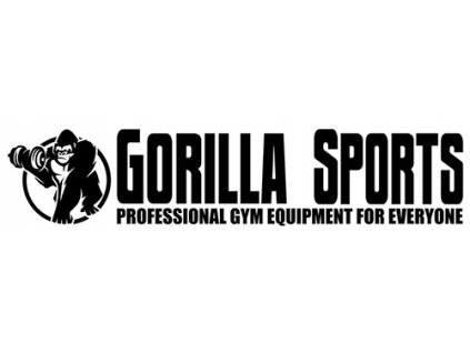 CVIČIACA LAVICA VÝŤAŽOK Z MODLITBY 6 IN1_0