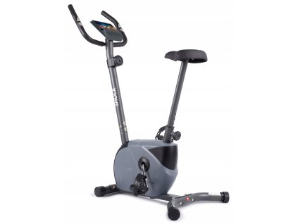 Magnetický rotoped SG SHOCK stacionárny_0