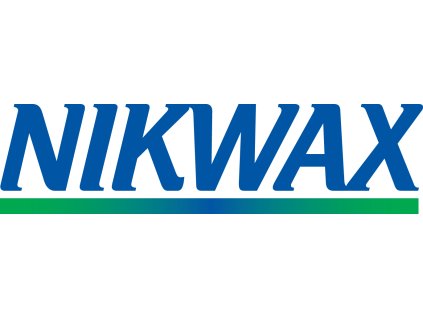Kvapalina NIKWAX Tech Wash + TX Impregnácia.Priame 1l._0