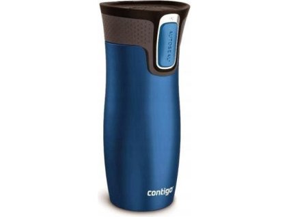 Termálne hrnček CONTIGO West Loop 470 ml 2.0_0