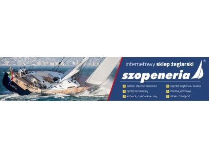 Zdvihnúť kotvy Naviják TRAC Anlger 30_0