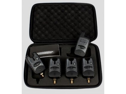 4+4+8LED 1SYGNALIZATOR+SWINGER+SWITCH+HMOTNOSŤ 50 KG_0