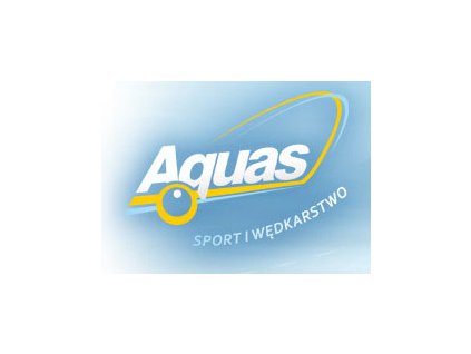 KRESLO PRE RYBÁRSKE ELEKTROSTATYK F5R + STUPAČKY_0