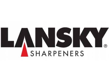 Sada Deluxe systém Lansky LKCLX ostrzałek_0