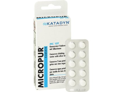 VODA-ČISTIACE TABLETY KATADYN MICROPUR_0