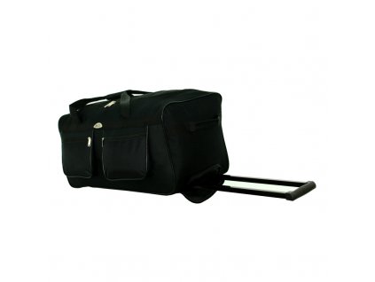 VEĽMI VEĽKÁ CESTOVNÁ TAŠKA NA KOLIESKACH BATOŽINY 200L_1