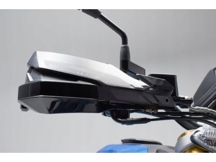 CHRÁNIČ RUKY SW-MOTECH COBRA BMW G 310 GS 17-_0