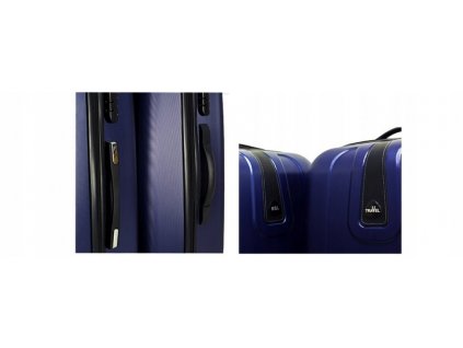 91 XXXL CESTNÝCH KUFOR NA KOLIESKACH RGL BATOŽINY_13