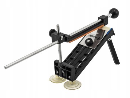 Stroj Ganzo Touch Pro + Puzdro+KIT_0