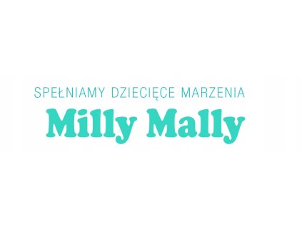 MILLY MALLY HOJDACÍ KÔŇ POLLY HNEDÝ KÔŇ_5