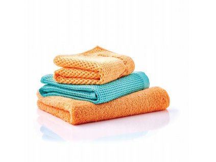 Tlaková umývačka - Sada handričiek 3 ks tupperware alebo_0