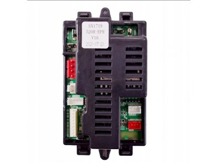 MODUL - CENTRALKA -MODUŁ-SX-1719-520H-EPR-V16_0