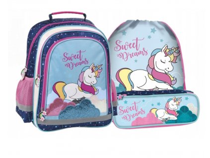 Untitled 1 Recovered Recovered Recovered Recovered Recovered