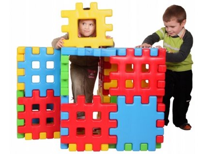 OBROVSKÉ OBLOŽKY WAFERS GIANT -35x35cm 20 ks POLSKÉ_0