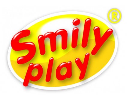 VOLANT NA KOČÍK, POSTEĽ ŠKOLY smily HRAŤ_0