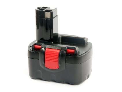 BATÉRIA BOSCH BAT038, a TO PSR 14,4 V 2Ah_0