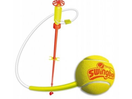 MOOKIE SWINGBALL TENISOVÁ ZÁHRADNÁ SADA_0