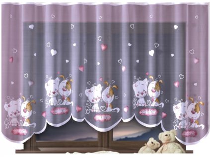 Priateľov, psov, Najlepšími Priateľmi 300x150 (Pripravené)_0