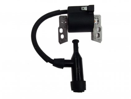 ZAPAĽOVACIE CIEVKY MAGNETO Bandamp;S 816464_0