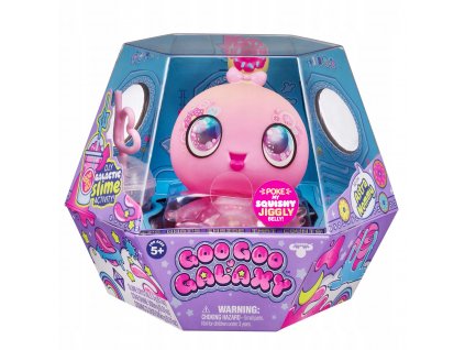 Goo Goo Galaxy 51000 v jednom balení_0