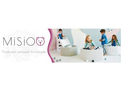 Suchý bazén ružové guličky gule 150 guličiek_0