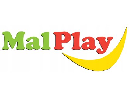 HLAVA NA ŠTÝLOVANIE NECHTU NA MAKE-UP_0