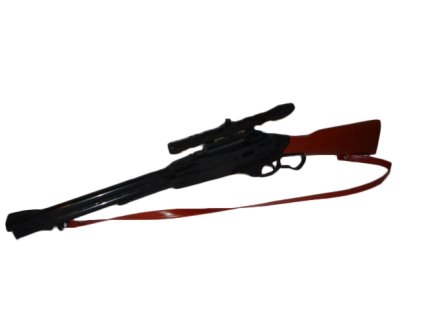 POĽOVNÍCKA RYBÁRSKA BANKA 24K_0